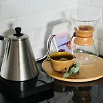 Murano Pokorna