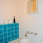 Murano Pokorna Apartmán Varšava