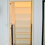Murano Pokorna Apartmán *