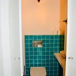 Murano Pokorna Apartmán
